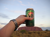 s_A_PICT0382_thumb.png